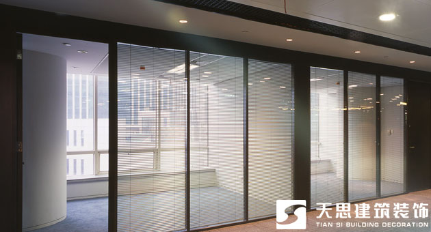<a href=http://jxcywmo.cn/ target=_blank class=infotextkey>合肥辦公室裝修</a>玻璃