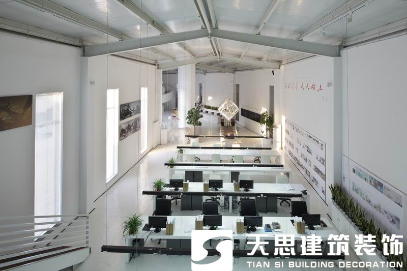 <a href=http://jxcywmo.cn/ target=_blank class=infotextkey>合肥辦公室裝修</a>-天思裝修