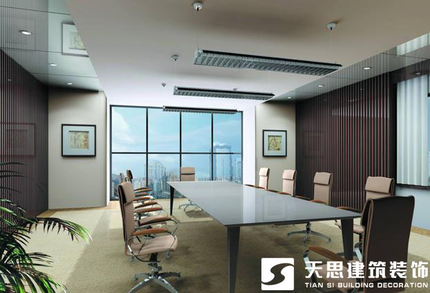 <a href=http://jxcywmo.cn/bgs/ target=_blank class=infotextkey>合肥寫字樓裝修</a>-合肥天思裝飾