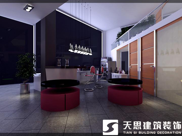 <a href=http://jxcywmo.cn/ target=_blank class=infotextkey>合肥辦公室裝修</a>-合肥天思裝飾公司