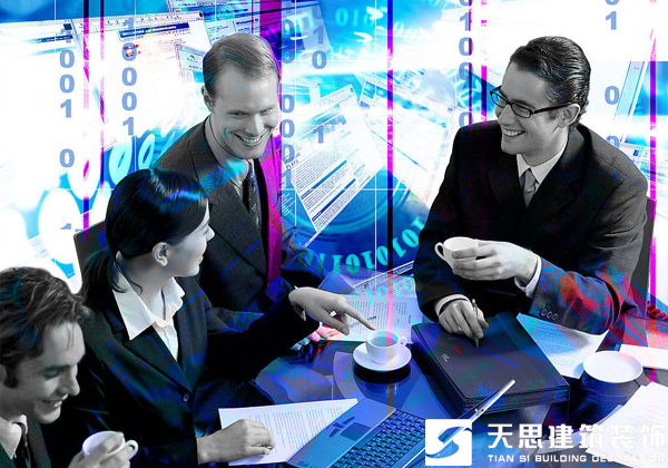 <a href=http://jxcywmo.cn/ target=_blank class=infotextkey>合肥辦公室裝修</a>-合肥天思裝飾
