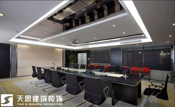 <a href=http://jxcywmo.cn/ target=_blank class=infotextkey>合肥辦公室裝修</a>-合肥天思裝飾