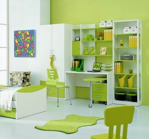 <a href=http://jxcywmo.cn/anli/ target=_blank class=infotextkey>合肥工裝</a>公司