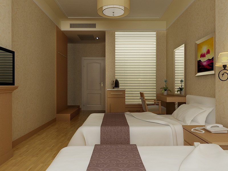 <a href=http://jxcywmo.cn/anli/ target=_blank class=infotextkey>合肥工裝</a>公司