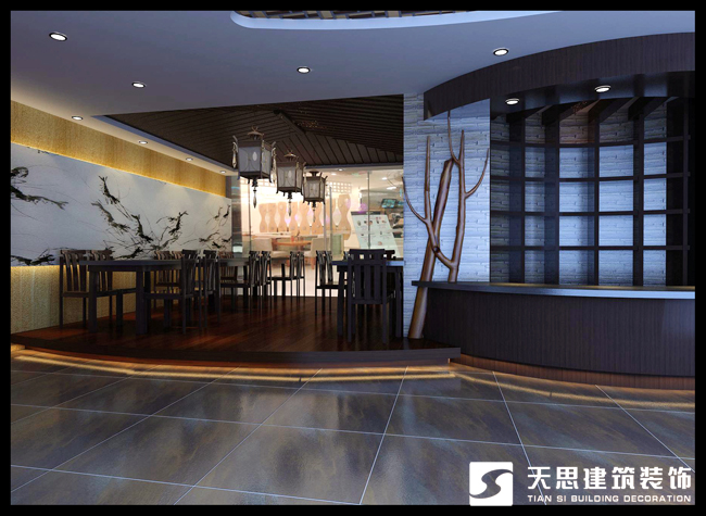 <a href=http://jxcywmo.cn/anli/ target=_blank class=infotextkey>合肥工裝</a>公司