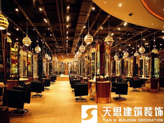 <a href=http://jxcywmo.cn/anli/ target=_blank class=infotextkey>合肥工裝</a>公司