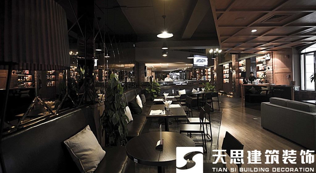 <a href=http://jxcywmo.cn/anli/ target=_blank class=infotextkey>合肥工裝</a>公司