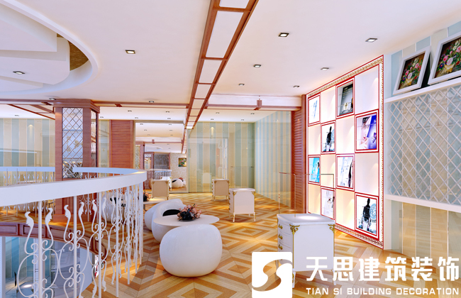 <a href=http://jxcywmo.cn/anli/ target=_blank class=infotextkey>合肥工裝</a>公司