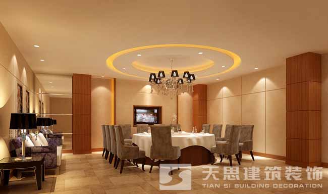 <a href=http://jxcywmo.cn/hfjdzx/ target=_blank class=infotextkey>合肥酒店裝修</a>