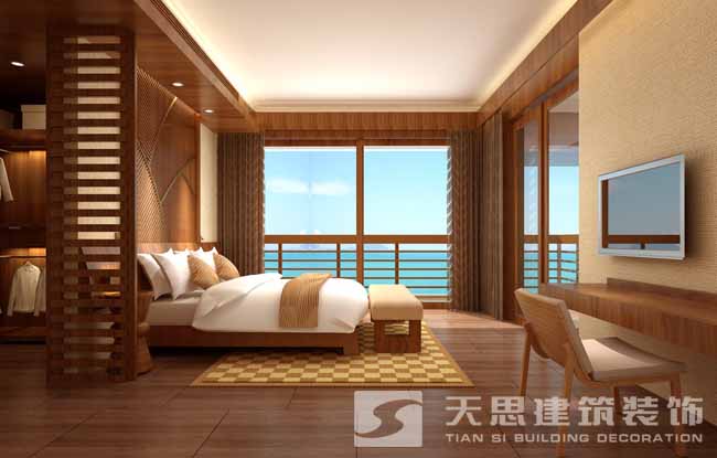 <a href=http://jxcywmo.cn/hfjdzx/ target=_blank class=infotextkey>合肥酒店裝修</a>