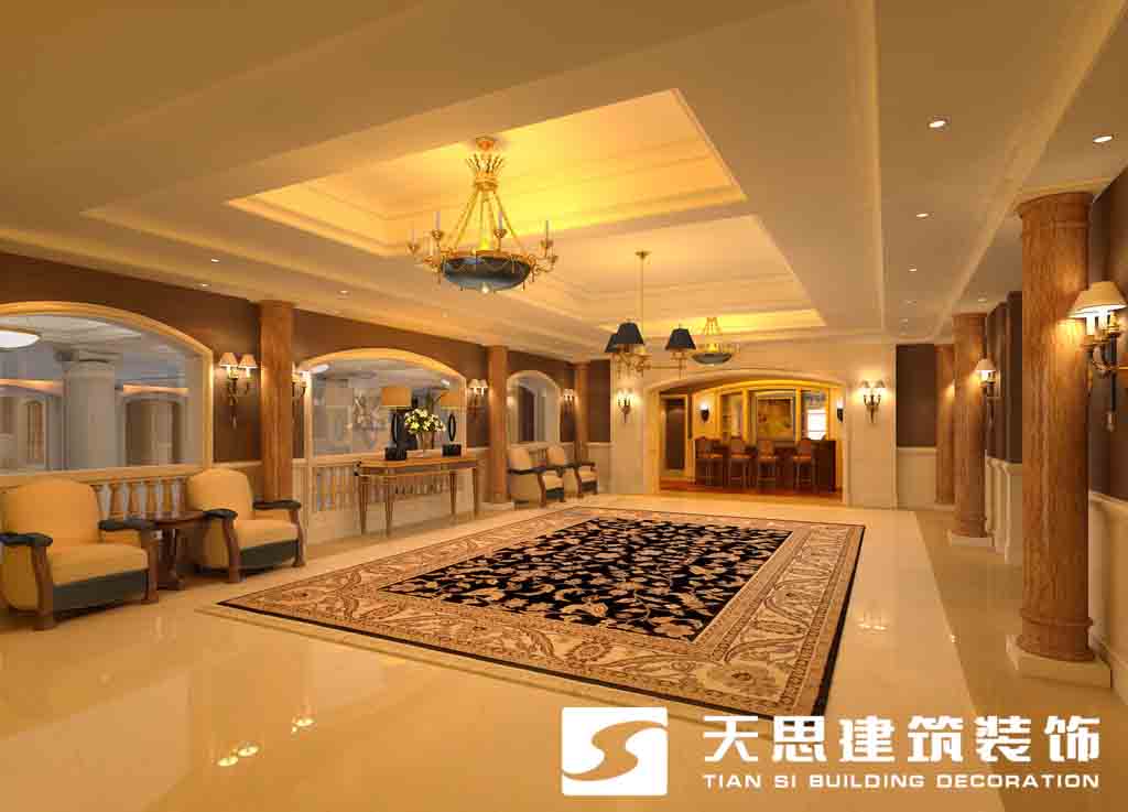 <a href=http://jxcywmo.cn/huisuoanli/ target=_blank class=infotextkey>合肥會(huì)所裝修</a>