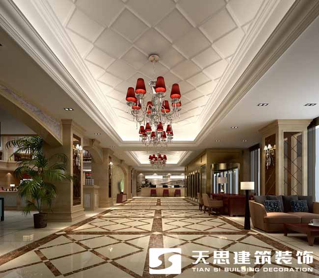 <a href=http://jxcywmo.cn/huisuoanli/ target=_blank class=infotextkey>合肥會(huì)所裝修</a>