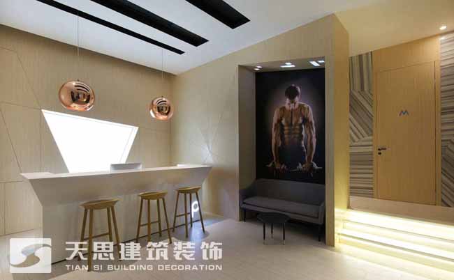 <a href=http://jxcywmo.cn/huisuoanli/ target=_blank class=infotextkey>合肥會(huì)所裝修</a>