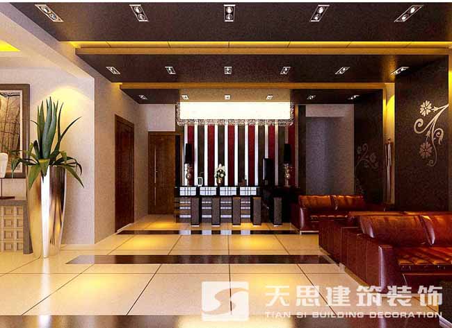 <a href=http://jxcywmo.cn/huisuoanli/ target=_blank class=infotextkey>合肥會(huì)所裝修</a>