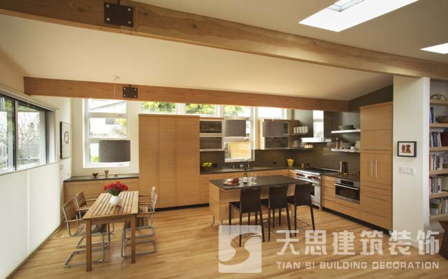 <a href=http://jxcywmo.cn/ target=_blank class=infotextkey>合肥辦公室裝修</a>