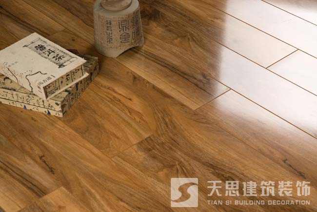 <a href=http://jxcywmo.cn/ target=_blank class=infotextkey>合肥辦公室裝修</a>