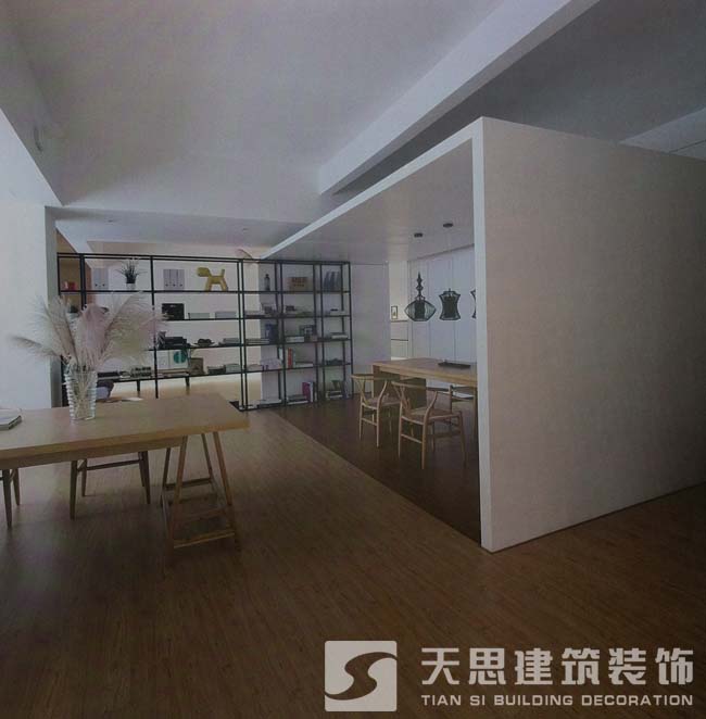 <a href=http://jxcywmo.cn/ target=_blank class=infotextkey>合肥辦公室裝修</a>