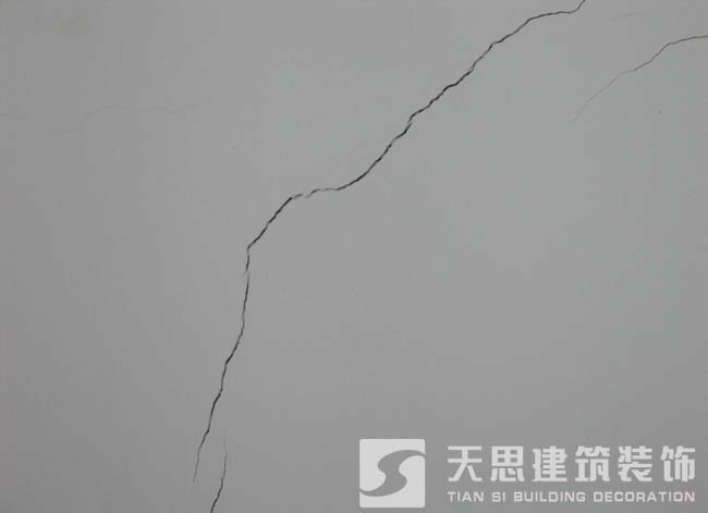 <a href=http://jxcywmo.cn/gccf/ target=_blank class=infotextkey>合肥廠房裝修</a>