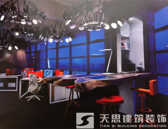 <a href=http://jxcywmo.cn/ target=_blank class=infotextkey>合肥辦公室裝修</a>