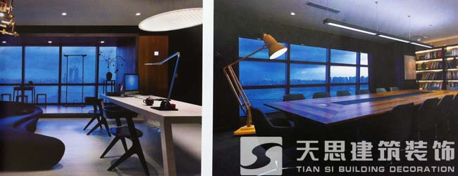 <a href=http://jxcywmo.cn/ target=_blank class=infotextkey>合肥辦公室裝修</a>