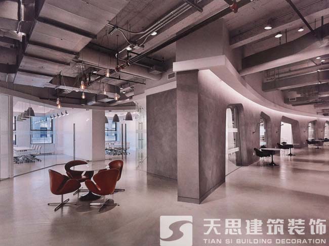 <a href=http://jxcywmo.cn/ target=_blank class=infotextkey>合肥辦公室裝修</a>