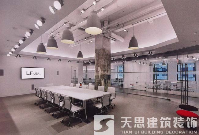 <a href=http://jxcywmo.cn/ target=_blank class=infotextkey>合肥辦公室裝修</a>