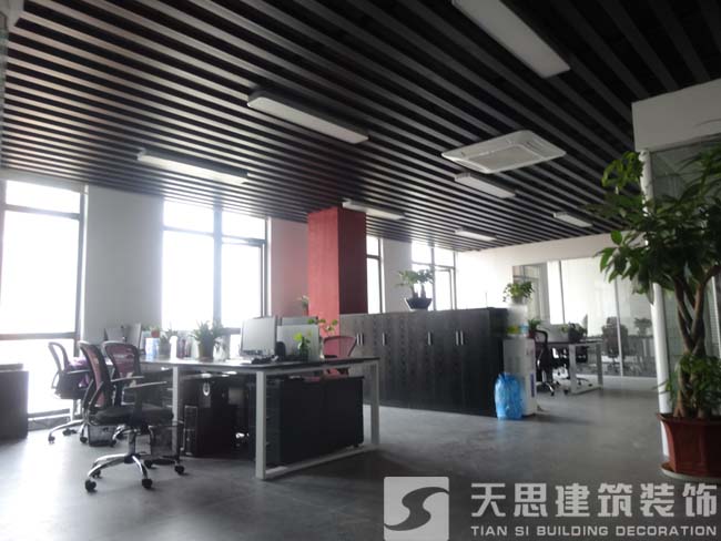 <a href=http://jxcywmo.cn/bangonganli/ target=_blank class=infotextkey>合肥辦公室設(shè)計(jì)</a>改造