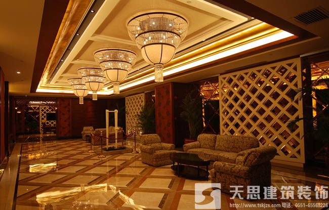 <a href=http://jxcywmo.cn/huisuoanli/ target=_blank class=infotextkey>合肥會所裝修</a>設(shè)計