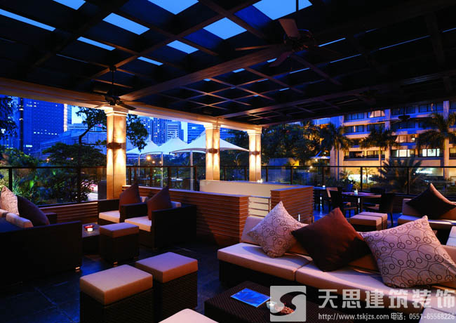 <a href=http://jxcywmo.cn/huisuoanli/ target=_blank class=infotextkey>合肥會所裝修</a>設(shè)計