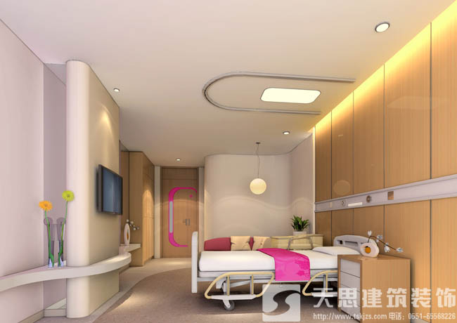 <a href=http://jxcywmo.cn/yiyuananli/ target=_blank class=infotextkey>合肥醫(yī)院裝修</a>