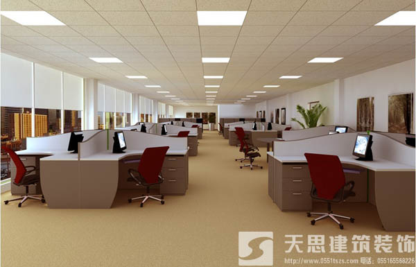 <a href=http://jxcywmo.cn/bgs/ target=_blank class=infotextkey>合肥寫(xiě)字樓裝修</a>