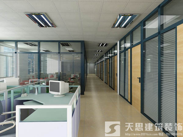 <a href=http://jxcywmo.cn/bgs/ target=_blank class=infotextkey>合肥寫(xiě)字樓裝修</a>