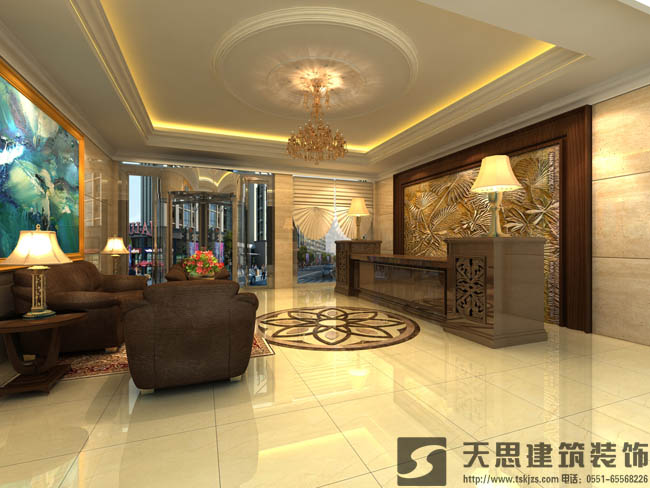 <a href=http://jxcywmo.cn/hfjdzx/ target=_blank class=infotextkey>合肥酒店裝修</a>