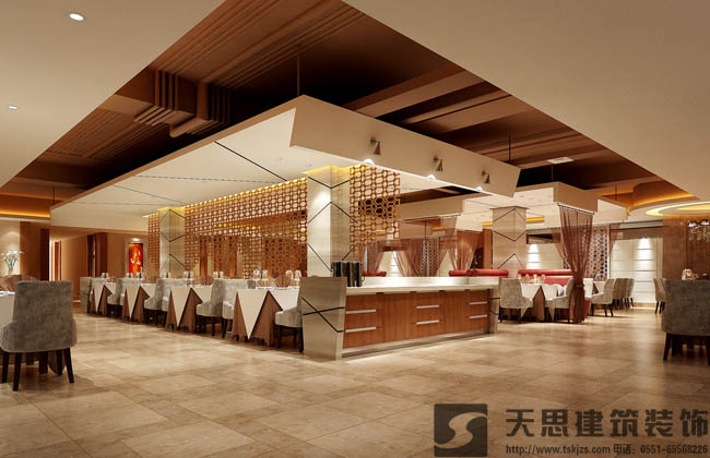 <a href=http://jxcywmo.cn/hfjdzx/ target=_blank class=infotextkey>合肥酒店裝修</a>