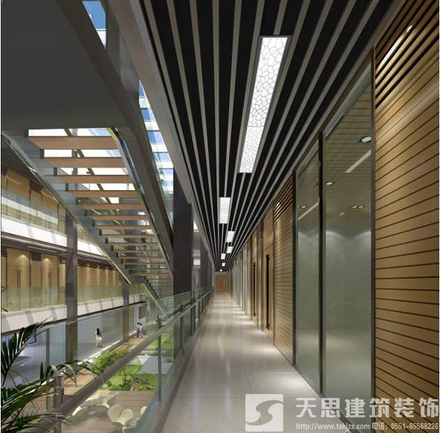 <a href=http://jxcywmo.cn/gccf/ target=_blank class=infotextkey>合肥廠房裝修</a>設(shè)計(jì)