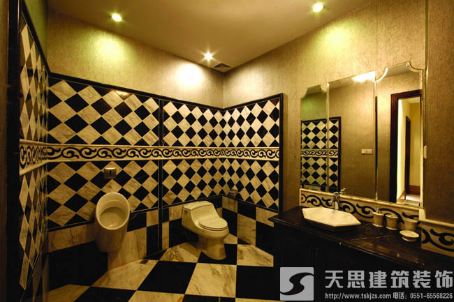 <a href=http://jxcywmo.cn/anli/ target=_blank class=infotextkey>合肥工裝</a>瓷磚的選擇