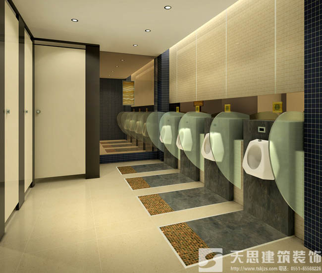 <a href=http://jxcywmo.cn/anli/ target=_blank class=infotextkey>合肥工裝</a>瓷磚的選擇