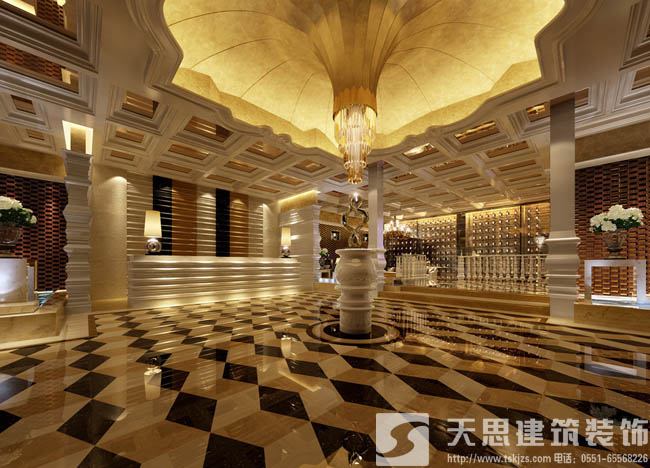 <a href=http://jxcywmo.cn/huisuoanli/ target=_blank class=infotextkey>合肥會(huì)所裝修</a>設(shè)計(jì)