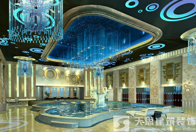 <a href=http://jxcywmo.cn/huisuoanli/ target=_blank class=infotextkey>合肥會(huì)所裝修</a>設(shè)計(jì)