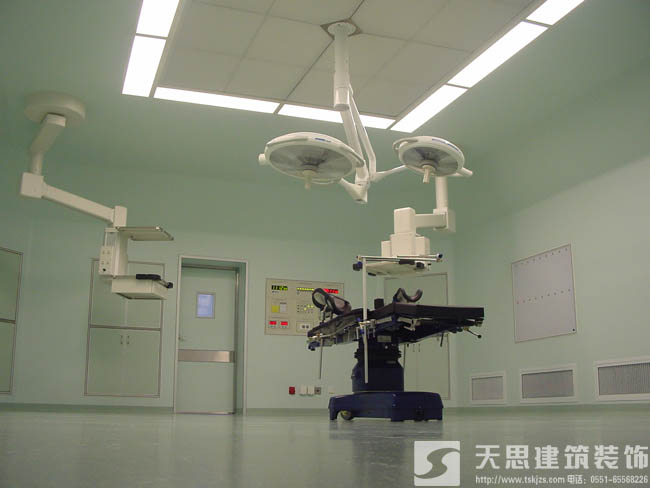 <a href=http://jxcywmo.cn/yiyuananli/ target=_blank class=infotextkey>合肥醫(yī)院裝修</a>設(shè)計(jì)