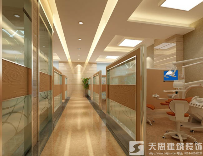 <a href=http://jxcywmo.cn/yiyuananli/ target=_blank class=infotextkey>合肥醫(yī)院裝修</a>設(shè)計(jì)