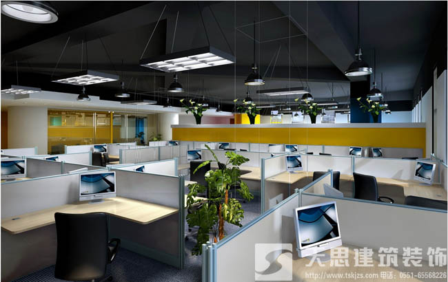 <a href=http://jxcywmo.cn/ target=_blank class=infotextkey>合肥辦公室裝修</a>設(shè)計(jì)