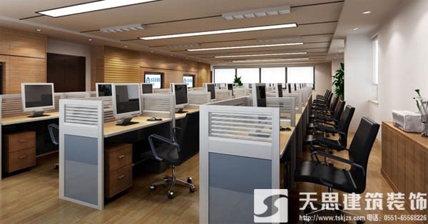 <a href=http://jxcywmo.cn/ target=_blank class=infotextkey>合肥辦公室裝修</a>施工