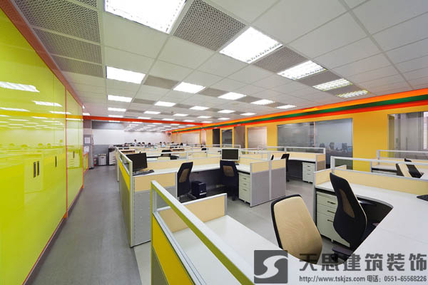 <a href=http://jxcywmo.cn/ target=_blank class=infotextkey>合肥辦公室裝修</a>施工