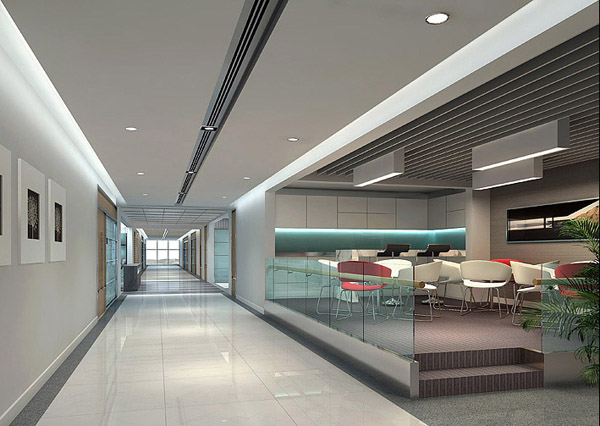 <a href=http://jxcywmo.cn/gccf/ target=_blank class=infotextkey>合肥廠房裝修</a>施工