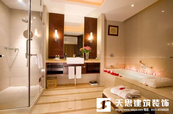 <a href=http://jxcywmo.cn/hfjdzx/ target=_blank class=infotextkey>合肥酒店裝修</a>