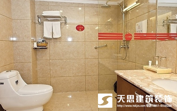 <a href=http://jxcywmo.cn/hfjdzx/ target=_blank class=infotextkey>合肥酒店裝修</a>