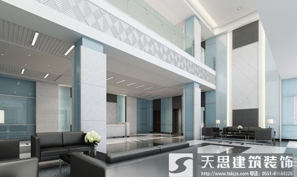<a href=http://jxcywmo.cn/bgs/ target=_blank class=infotextkey>合肥辦公樓裝修</a>