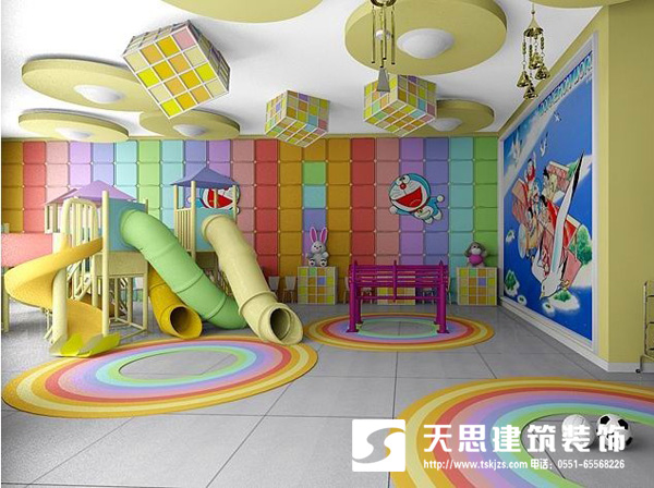 <a href=http://jxcywmo.cn/youeryuan/ target=_blank class=infotextkey>合肥幼兒園裝修</a>