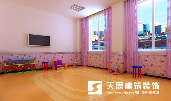 <a href=http://jxcywmo.cn/youeryuan/ target=_blank class=infotextkey>合肥幼兒園裝修</a>